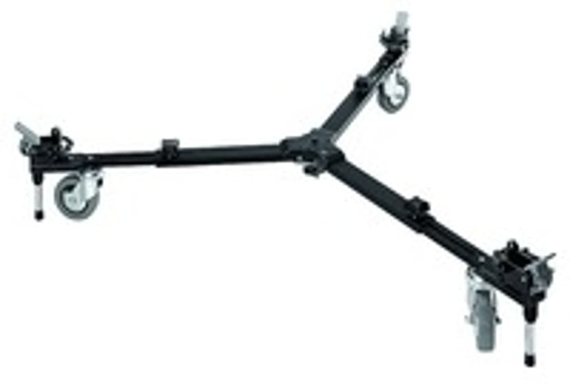 Product image slide 1