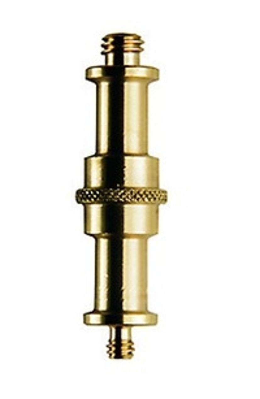 Manfrotto 013 ADAPTER SPIGOT