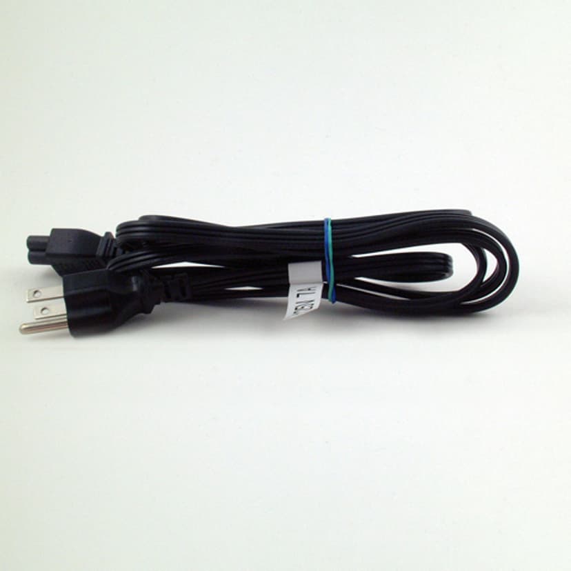 Product image slide 1