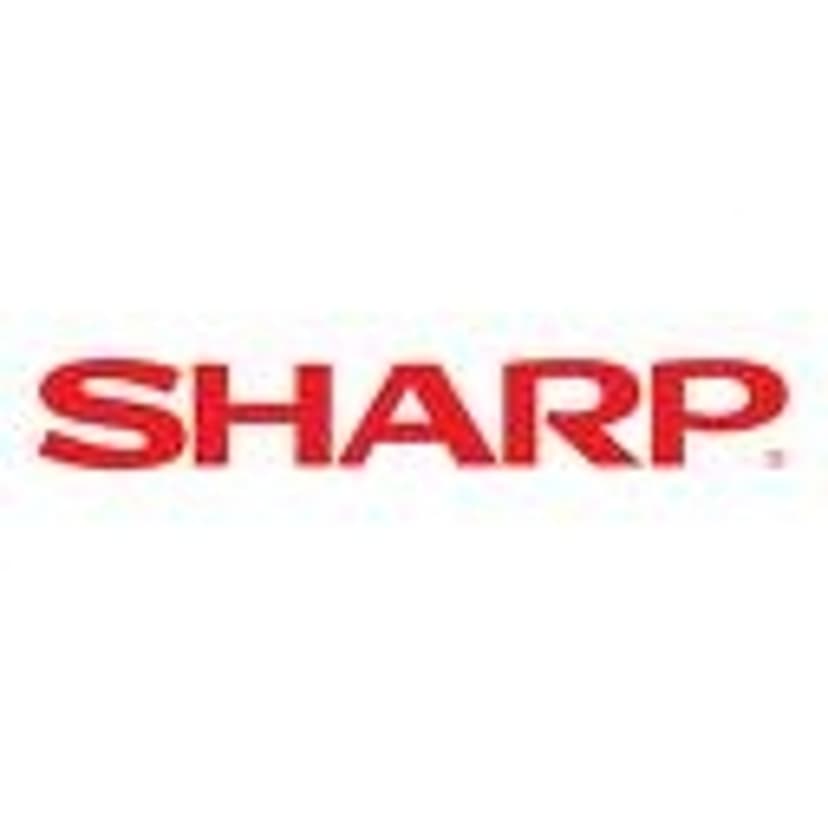 Sharp Projektorlampe - XR-10X
