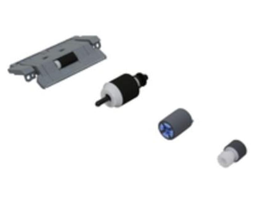 Product image slide 1