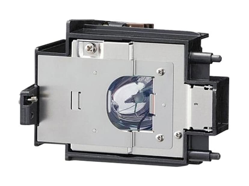 Sharp Projektorpære - XV-Z15000