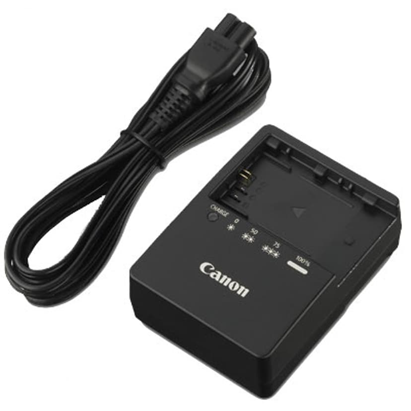 Product image slide 1