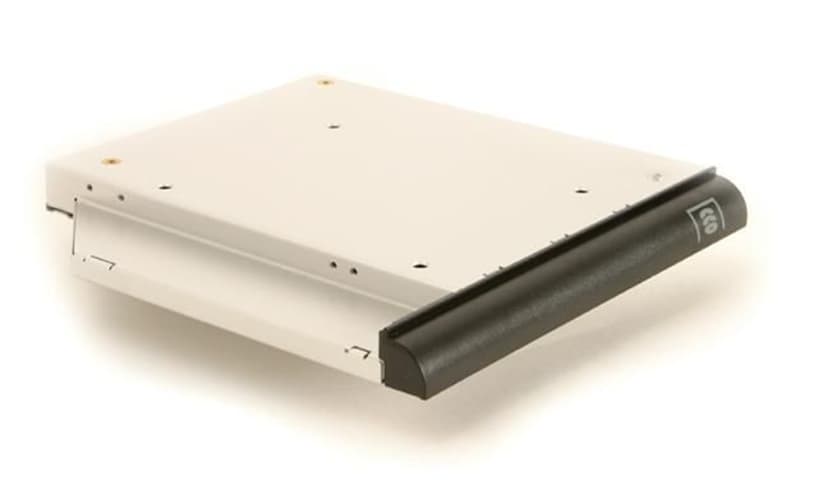 MicroStorage 2nd bay HD Kit SATA