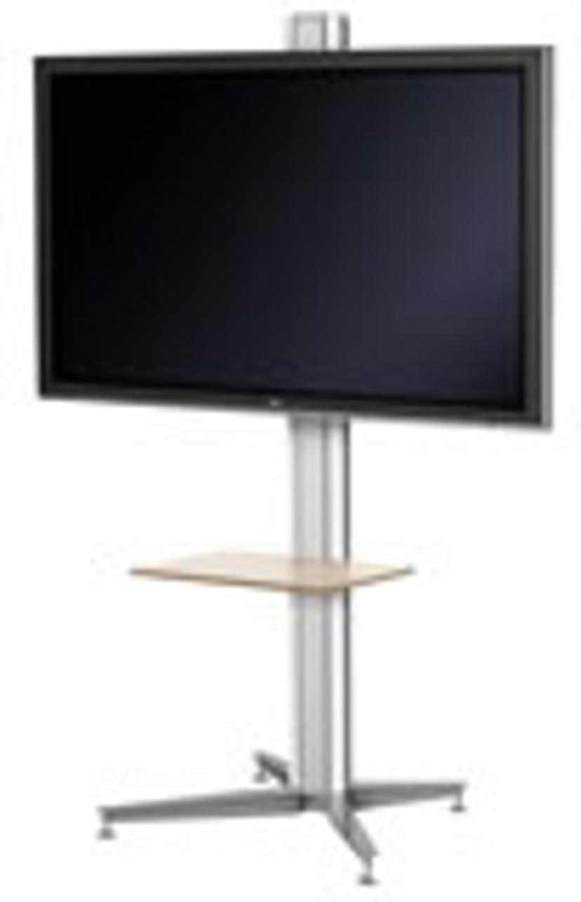 Product image slide 1