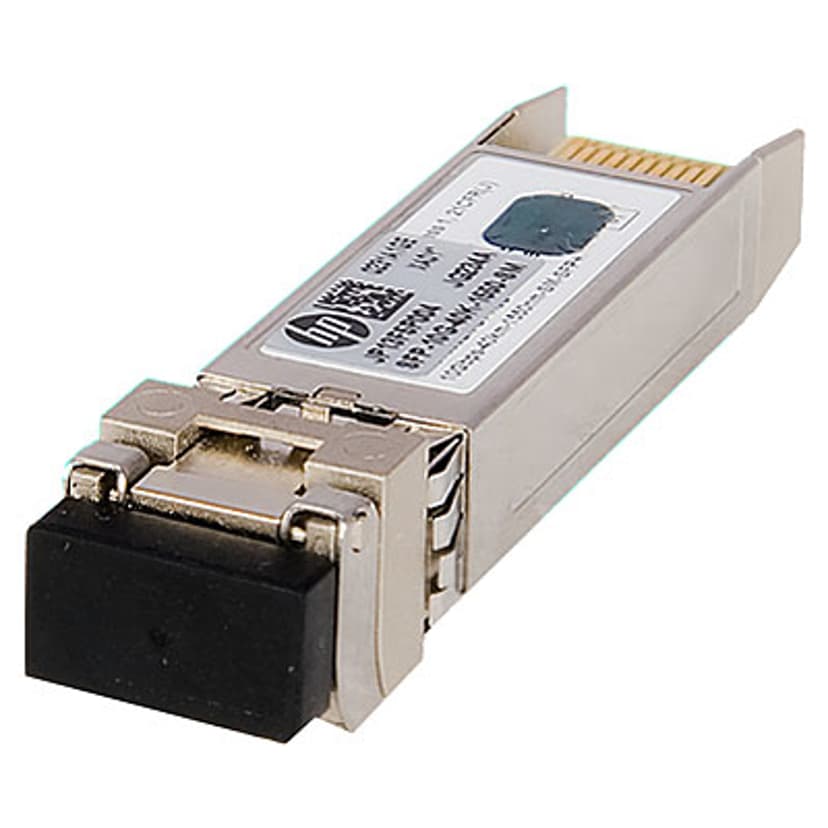 HPE Blc 10gb Lr SFP+