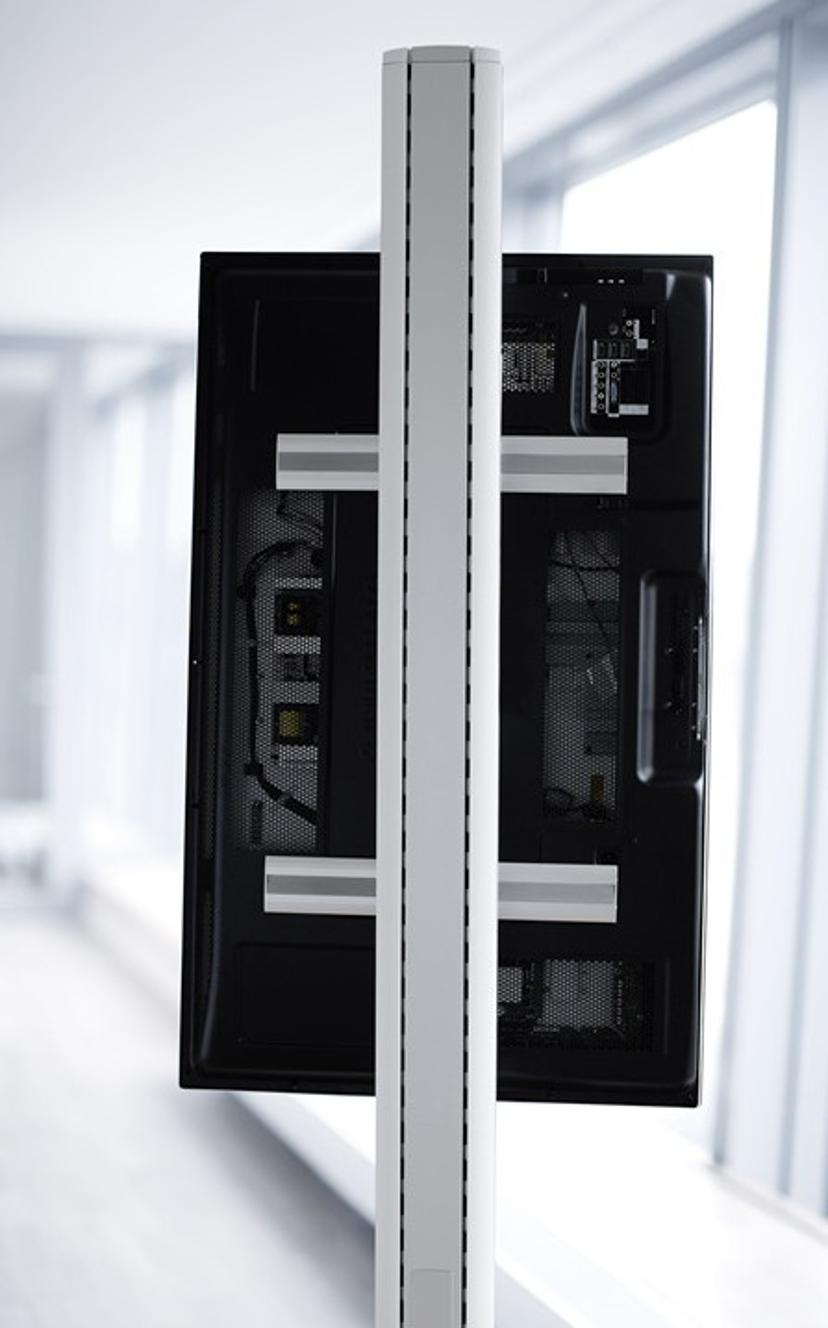 Product image slide 1