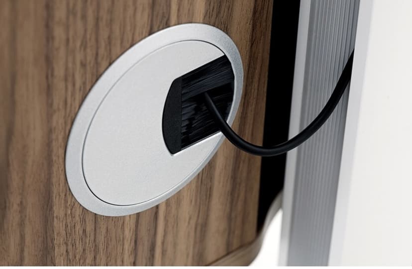 Product image slide 3