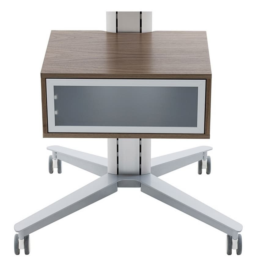 Product image slide 1