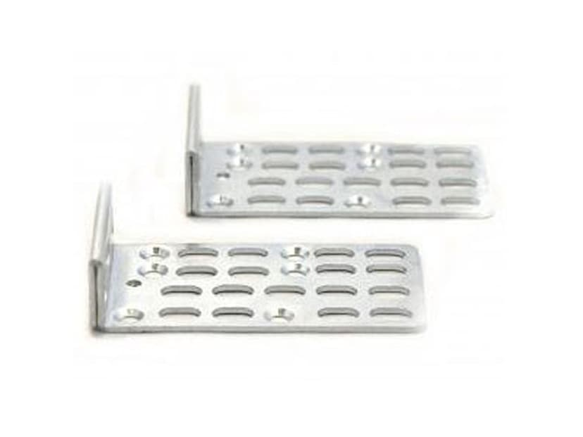 Cisco Rack-monteringspakke