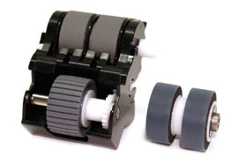 Product image slide 1