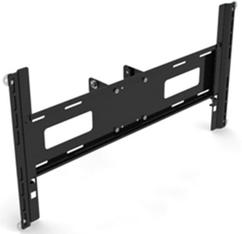 SMS Flatscreen H2 Unislide