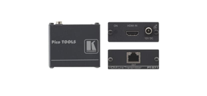 Kramer PicoTOOLS PT-571 Transmitter