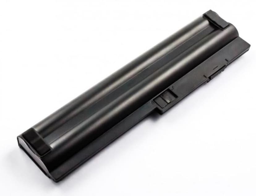Product image slide 2
