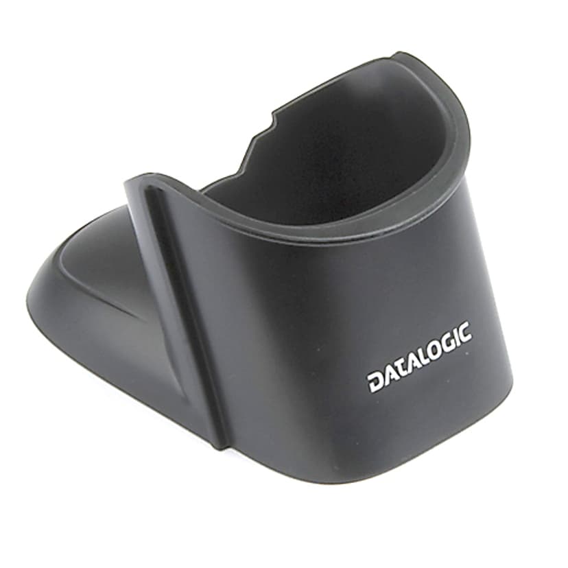 Product image slide 1