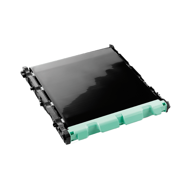 Product image slide 1