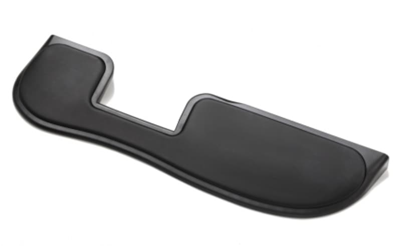 Contour Design RollerWave2 håndleddsstøtte