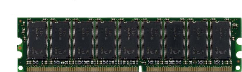 Cisco Memory 2GB