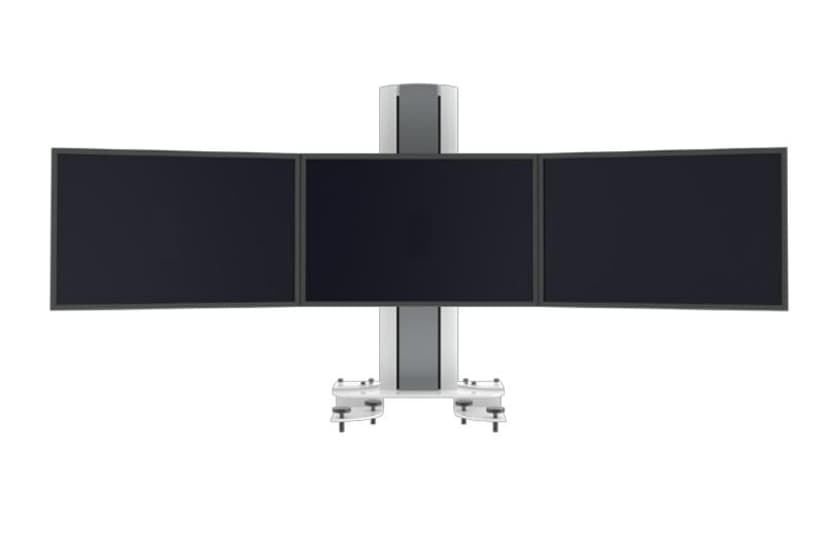 Product image slide 1