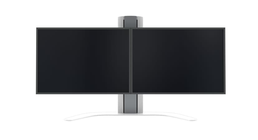 SMS Flatscreen Multi Control bar Dual