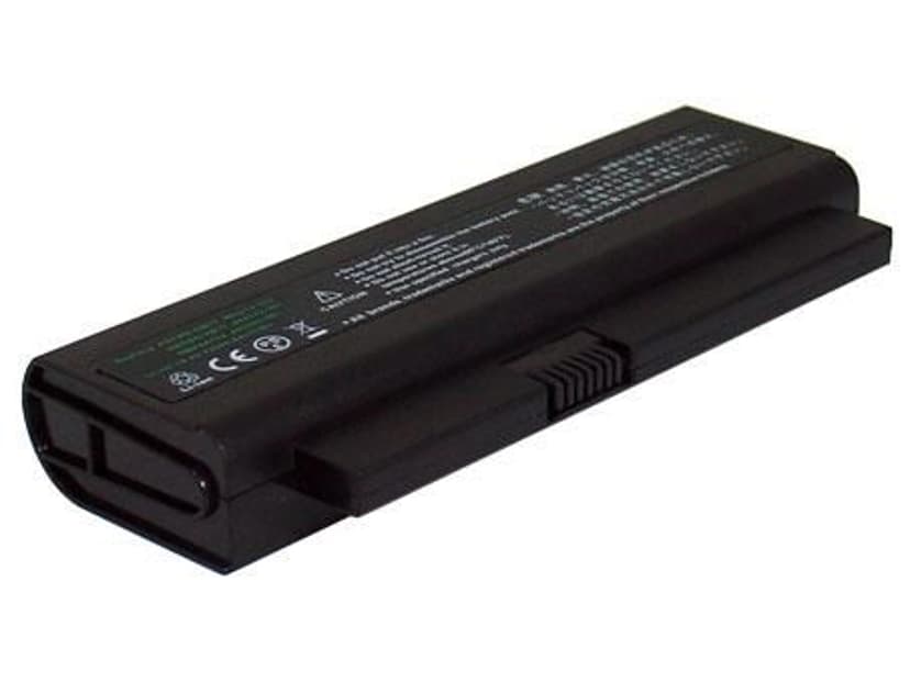 Product image slide 1