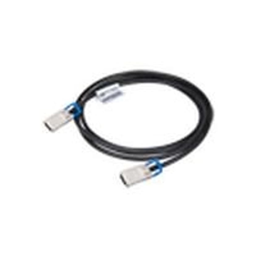 Cisco InfiniBand kaapeli 5m
