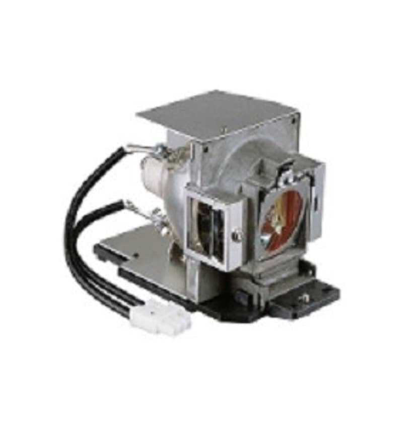 BenQ Projektorlampe - W1000/W1000+