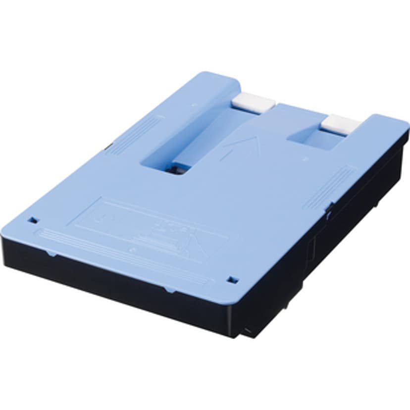 Product image slide 1