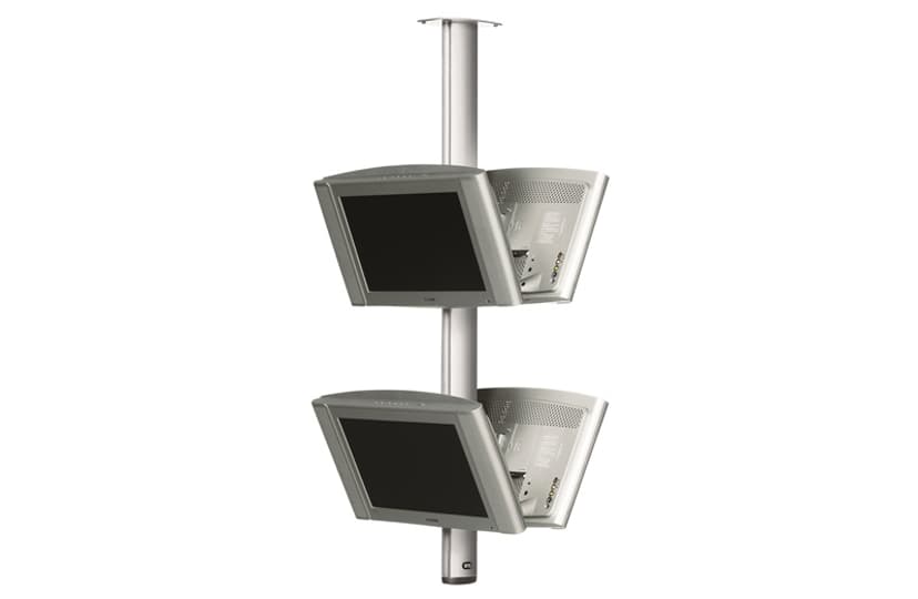 Product image slide 2