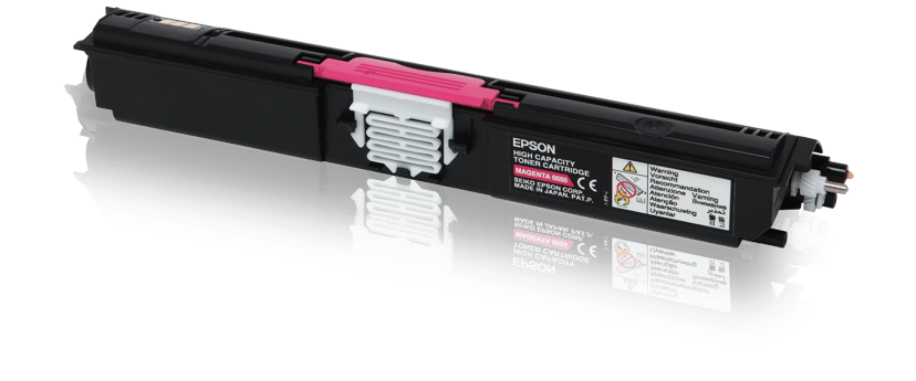 Product image slide 1