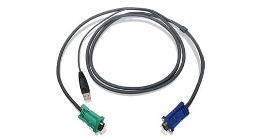 Iogear G2L5202U
