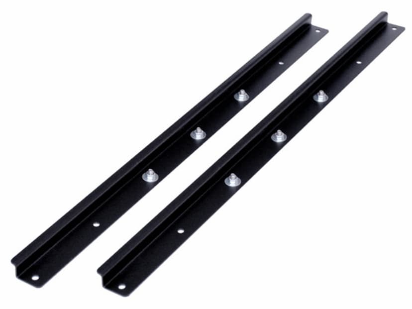 Product image slide 2