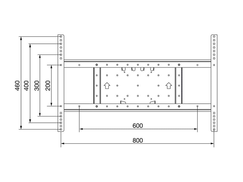 Product image slide 3