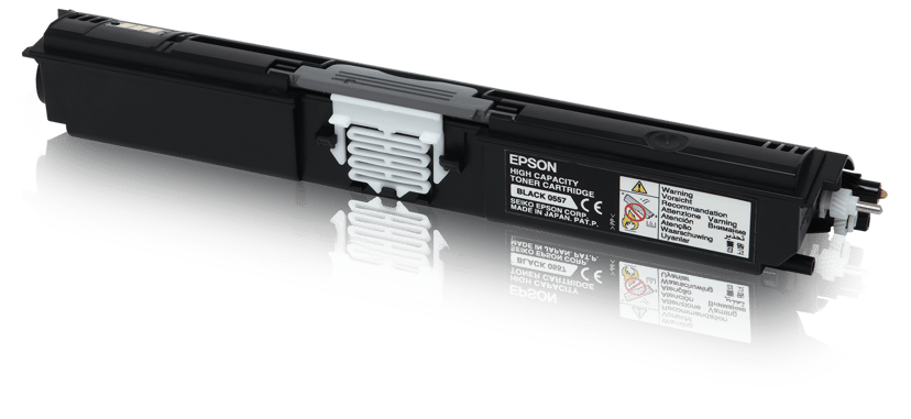 Product image slide 1