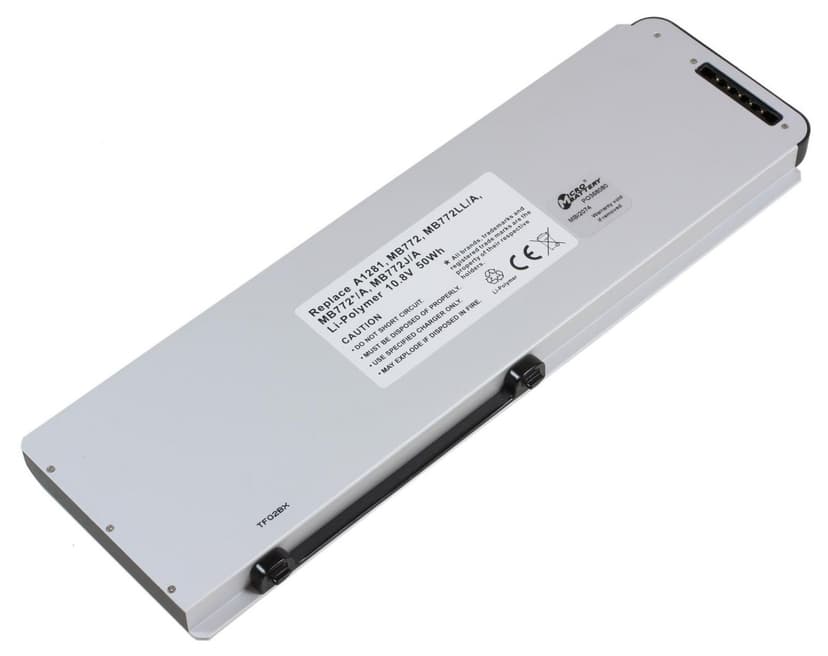 Product image slide 1
