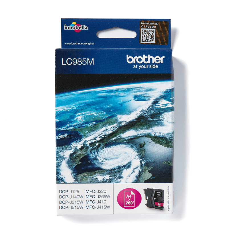 Product image slide 1
