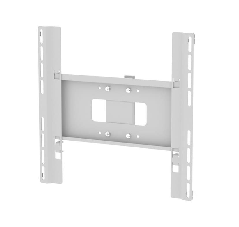 SMS Flatscreen M ST Kit