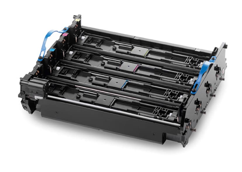 OKI Trommel 20K - C300/C500