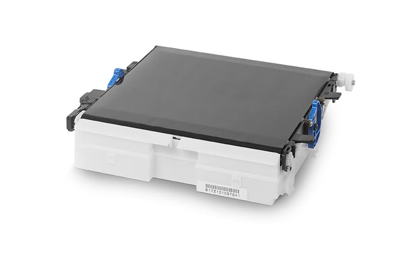 OKI Transfer Belt 60K - C300/C500-Serie
