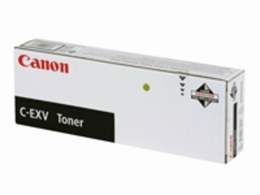 Product image slide 1