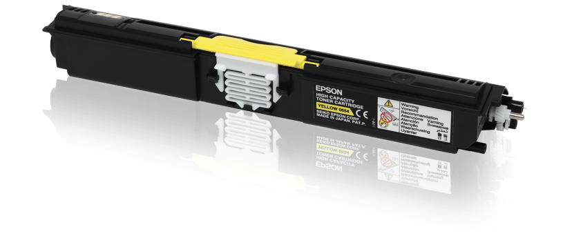Product image slide 1