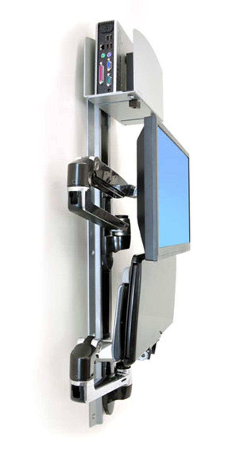 Product image slide 4