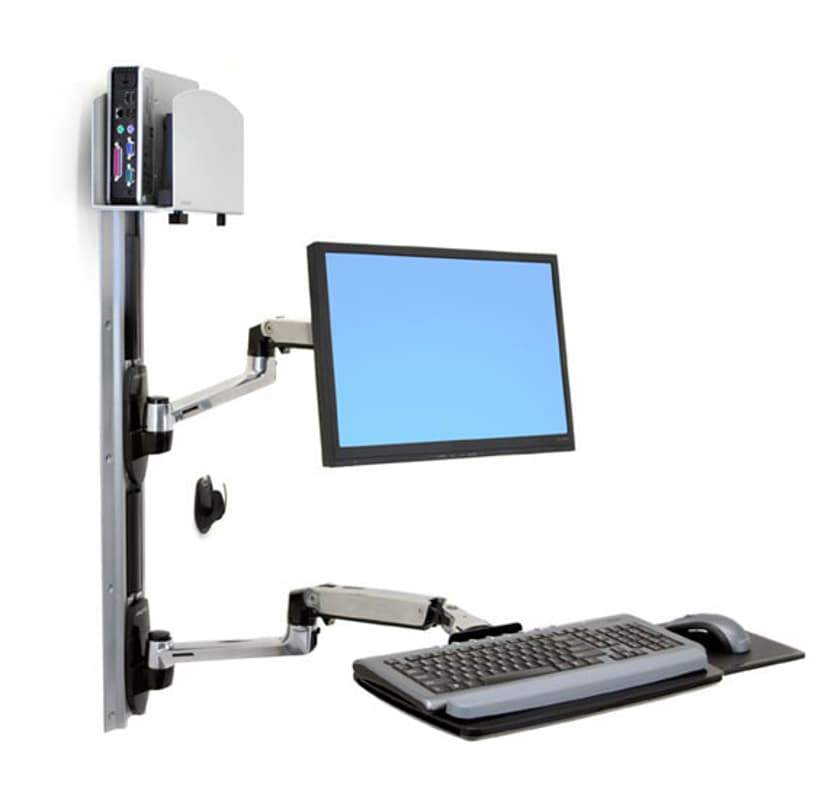 Product image slide 2