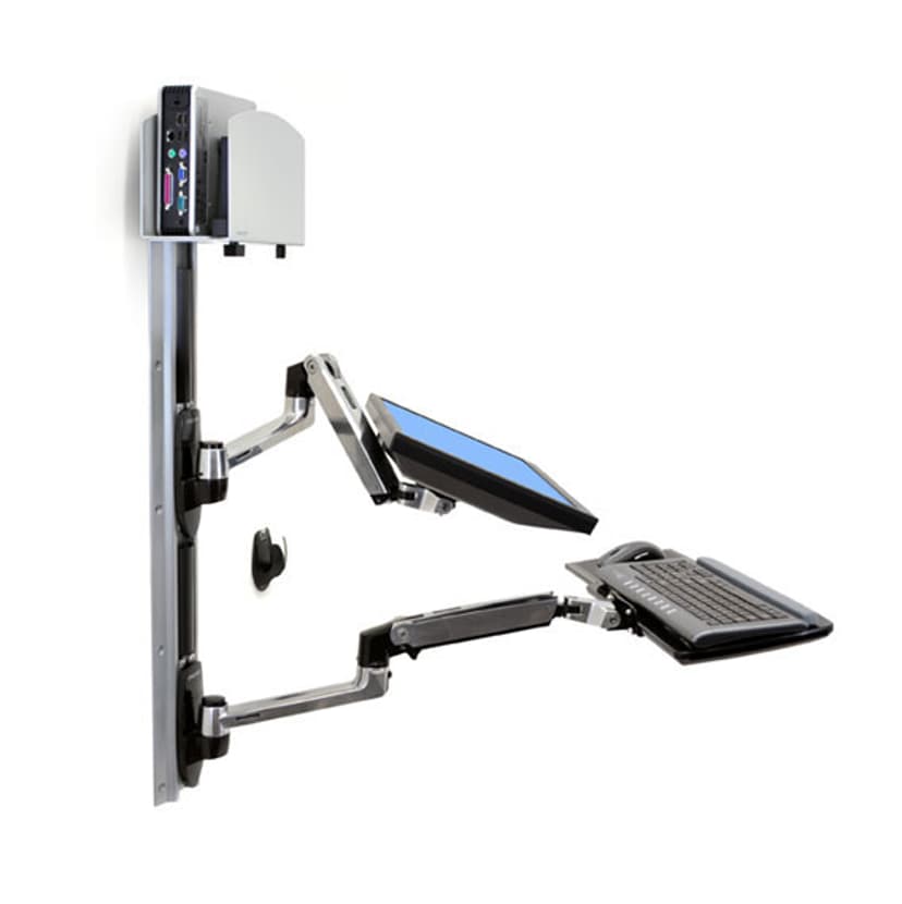 Product image slide 3