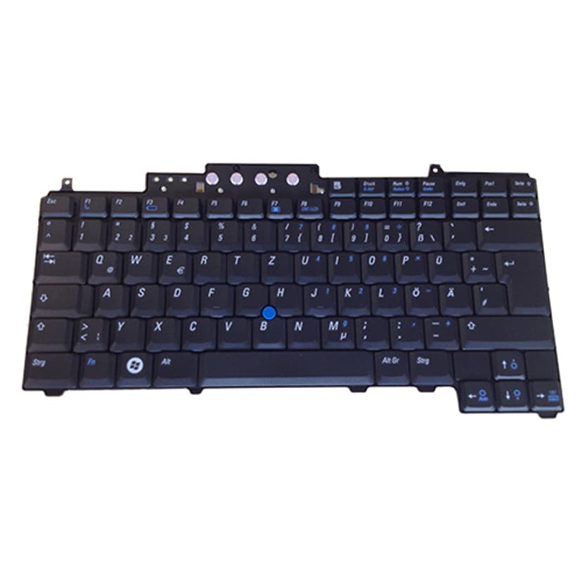 Product image slide 1