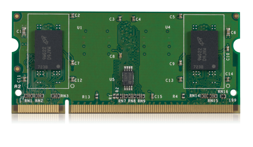 Product image slide 1