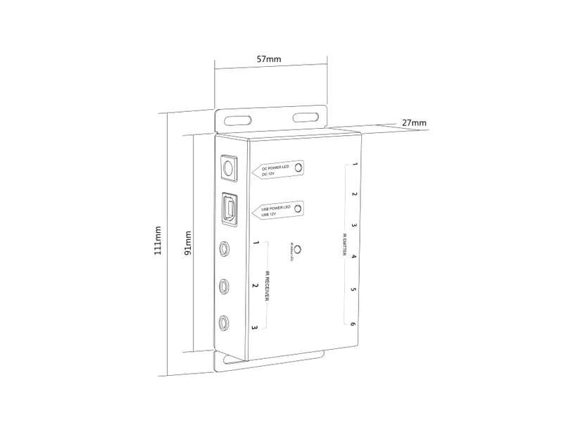 Product image slide 7