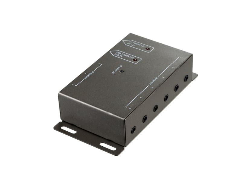 Multibrackets M Universal IR Extender