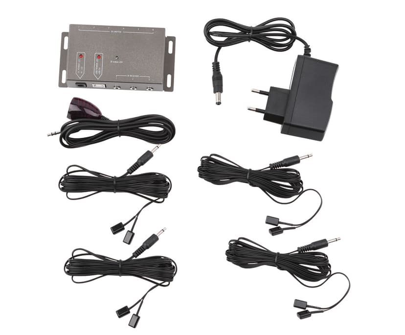 Product image slide 5
