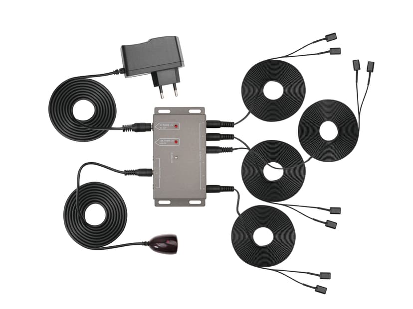 Multibrackets M Universal IR Extender